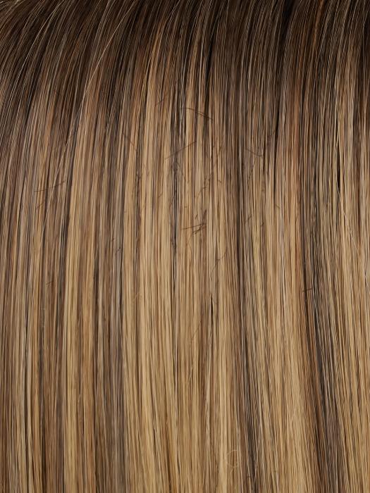 14184-tess-synthetic-lace-front-wig-mono-top-19.jpg Tess | Synthetic Lace Front Wig (Mono Top)