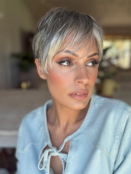 14184-tess-synthetic-lace-front-wig-mono-top-2.webp Tess | Synthetic Lace Front Wig (Mono Top)