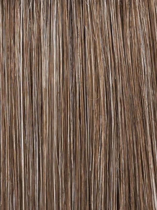 14184-tess-synthetic-lace-front-wig-mono-top-23.jpg Tess | Synthetic Lace Front Wig (Mono Top)