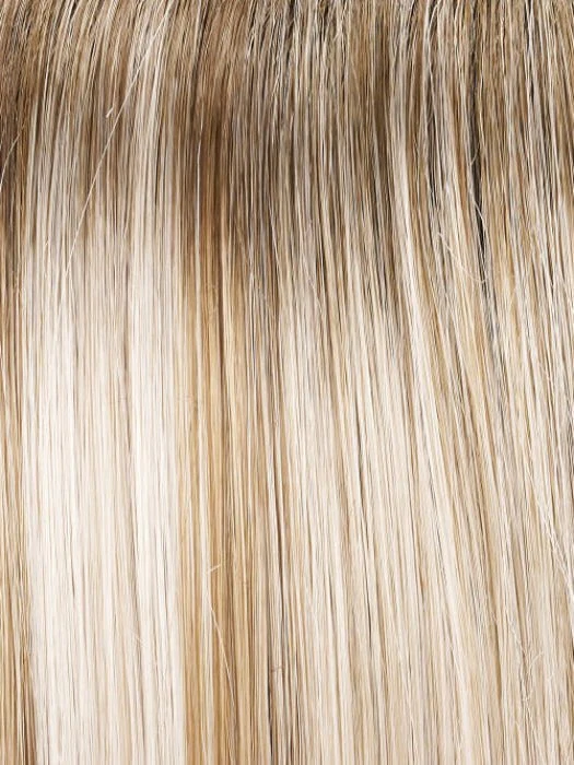 14184-tess-synthetic-lace-front-wig-mono-top-28.webp Tess | Synthetic Lace Front Wig (Mono Top)