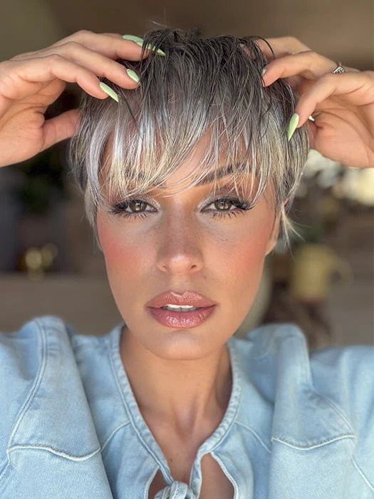14184-tess-synthetic-lace-front-wig-mono-top-3.webp Tess | Synthetic Lace Front Wig (Mono Top)