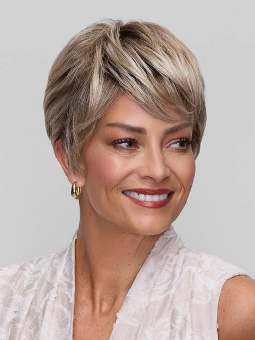 14184-tess-synthetic-lace-front-wig-mono-top-8.webp Tess | Synthetic Lace Front Wig (Mono Top)