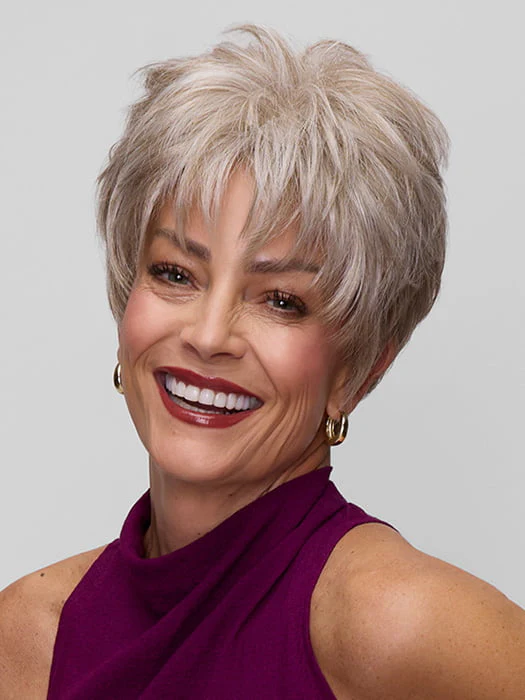 14184-tess-synthetic-lace-front-wig-mono-top-9.webp Tess | Synthetic Lace Front Wig (Mono Top)