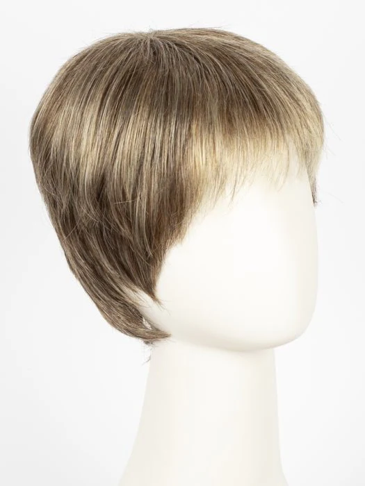 Rimini | Synthetic Lace Front Wig (Mono Top)