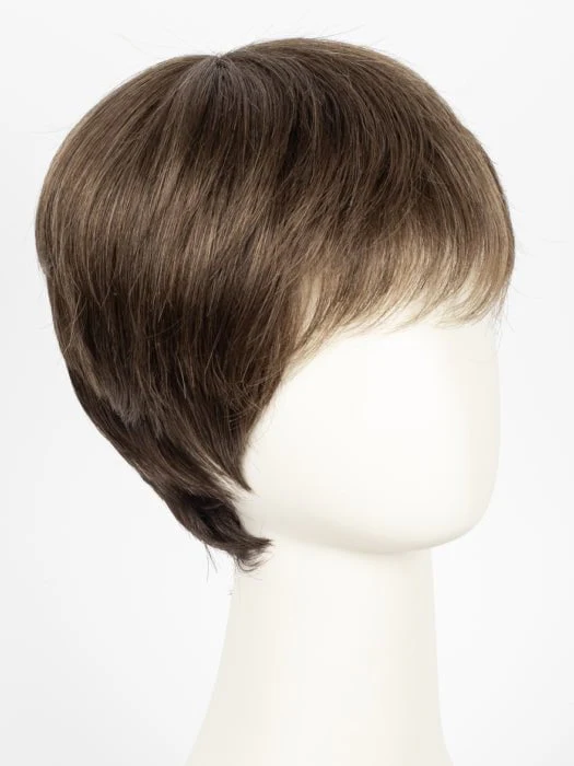 Rimini | Synthetic Lace Front Wig (Mono Top)