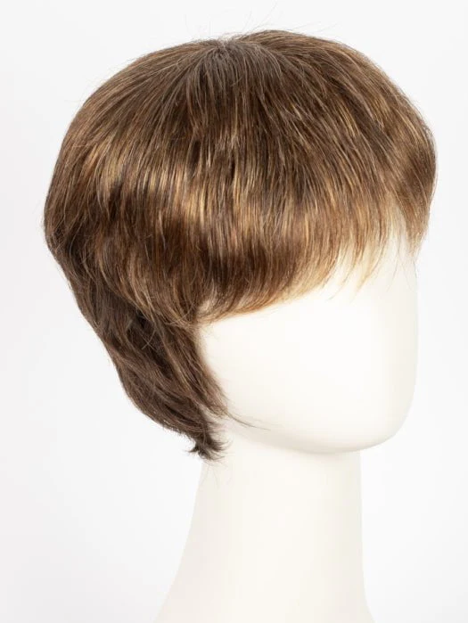 Rimini | Synthetic Lace Front Wig (Mono Top)