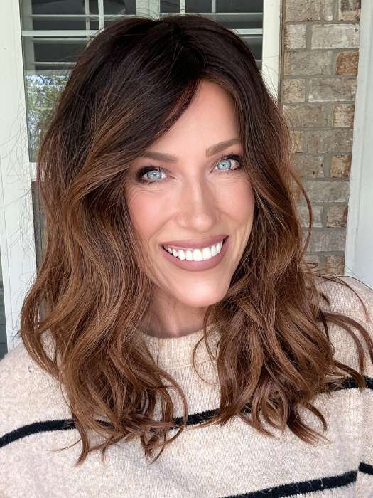 14219-balayage-beauty-synthetic-lace-front-wig-mono-top-10.jpg Balayage Beauty | Synthetic Lace Front Wig (Mono Top)
