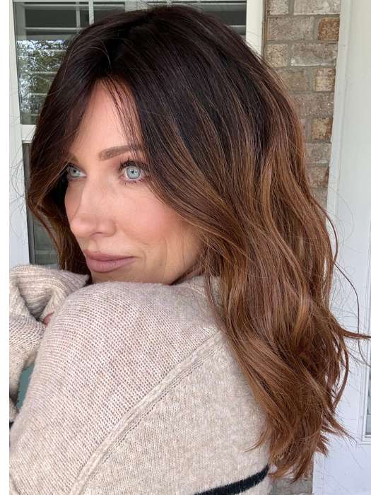 14219-balayage-beauty-synthetic-lace-front-wig-mono-top-11.jpg Balayage Beauty | Synthetic Lace Front Wig (Mono Top)