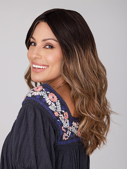 14219-balayage-beauty-synthetic-lace-front-wig-mono-top-13.jpg Balayage Beauty | Synthetic Lace Front Wig (Mono Top)