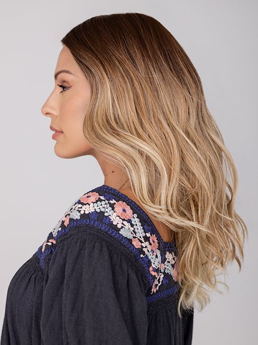 14219-balayage-beauty-synthetic-lace-front-wig-mono-top-16.jpg Balayage Beauty | Synthetic Lace Front Wig (Mono Top)