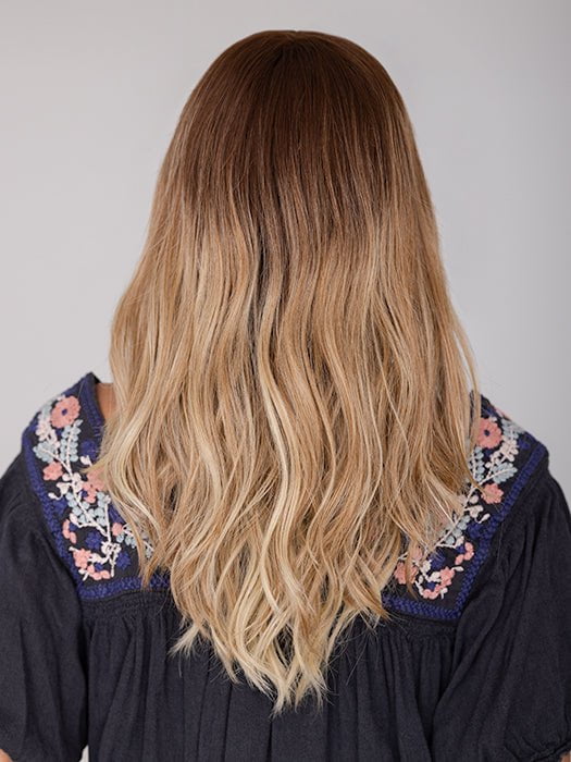 14219-balayage-beauty-synthetic-lace-front-wig-mono-top-17.jpg Balayage Beauty | Synthetic Lace Front Wig (Mono Top)
