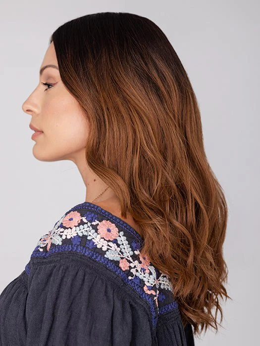 14219-balayage-beauty-synthetic-lace-front-wig-mono-top-19.webp Balayage Beauty | Synthetic Lace Front Wig (Mono Top)