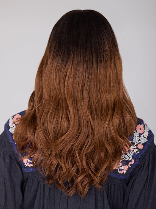 14219-balayage-beauty-synthetic-lace-front-wig-mono-top-20.jpg Balayage Beauty | Synthetic Lace Front Wig (Mono Top)