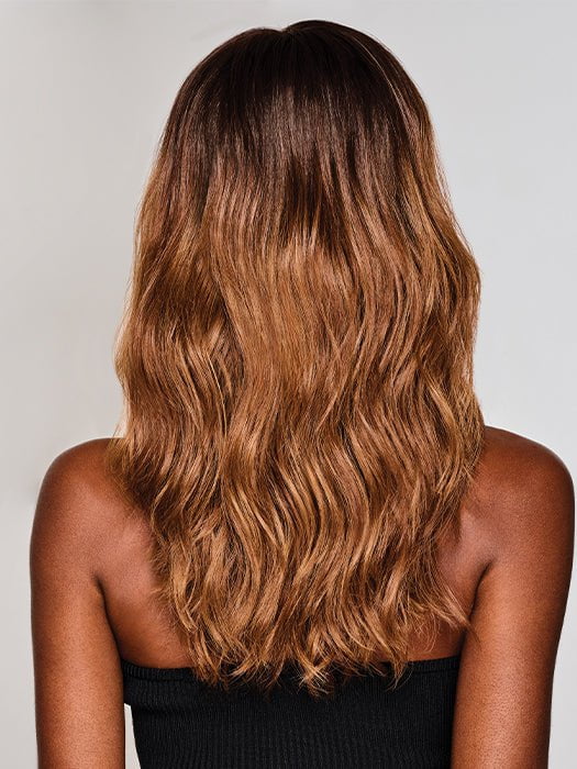 14219-balayage-beauty-synthetic-lace-front-wig-mono-top-24.jpg Balayage Beauty | Synthetic Lace Front Wig (Mono Top)