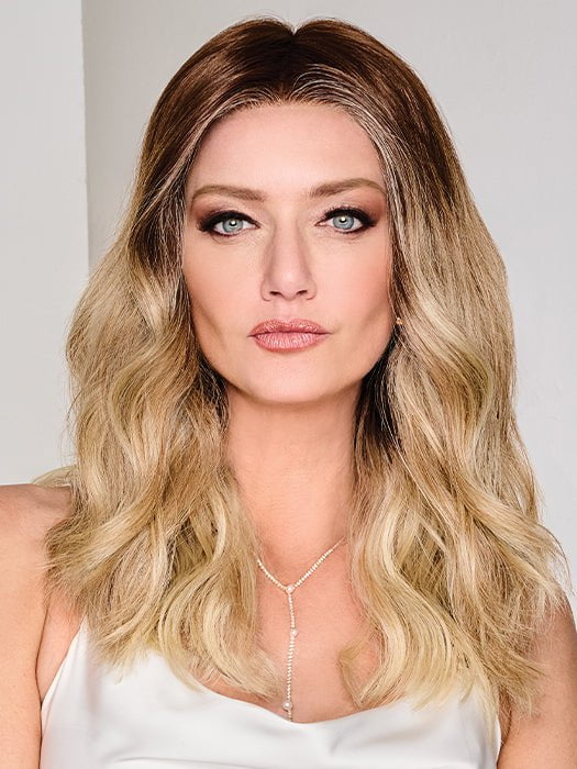 14219-balayage-beauty-synthetic-lace-front-wig-mono-top-27.jpg Balayage Beauty | Synthetic Lace Front Wig (Mono Top)