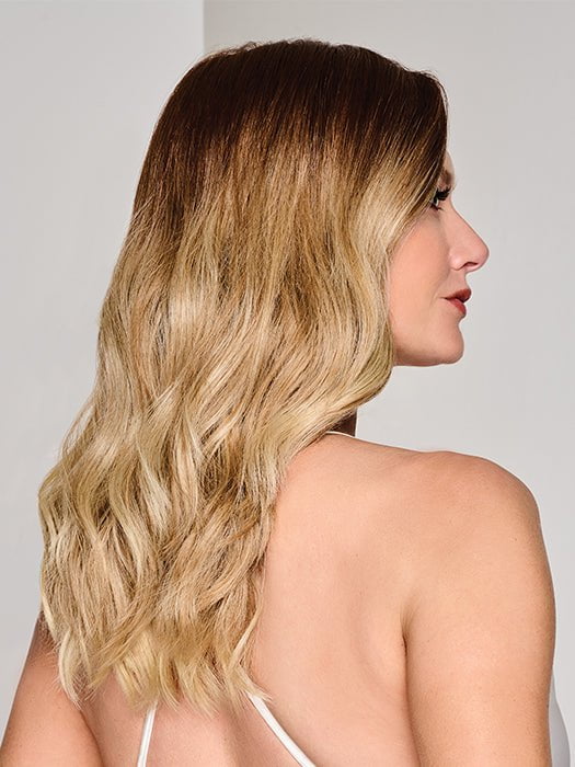 14219-balayage-beauty-synthetic-lace-front-wig-mono-top-28.jpg Balayage Beauty | Synthetic Lace Front Wig (Mono Top)
