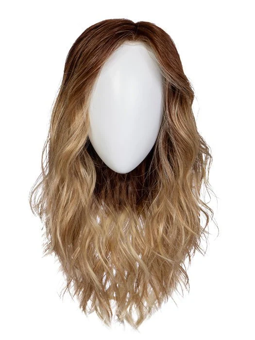 14219-balayage-beauty-synthetic-lace-front-wig-mono-top-29.webp Balayage Beauty | Synthetic Lace Front Wig (Mono Top)
