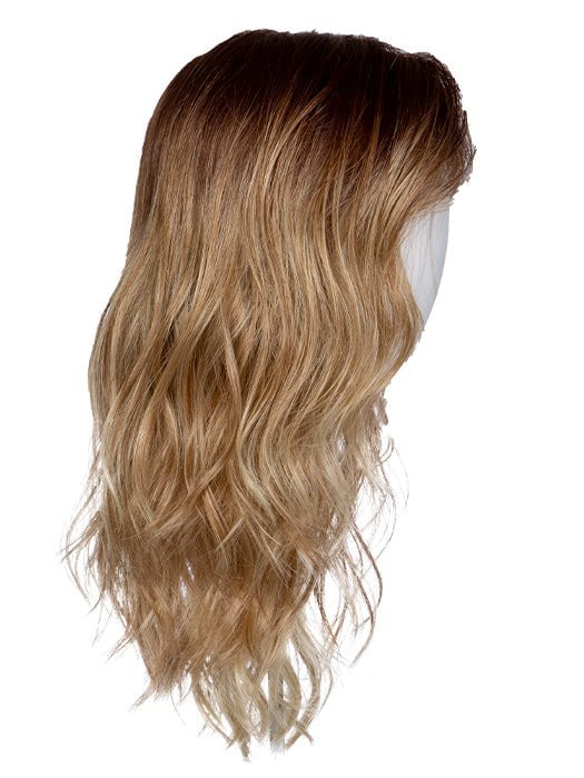 14219-balayage-beauty-synthetic-lace-front-wig-mono-top-30.jpg Balayage Beauty | Synthetic Lace Front Wig (Mono Top)