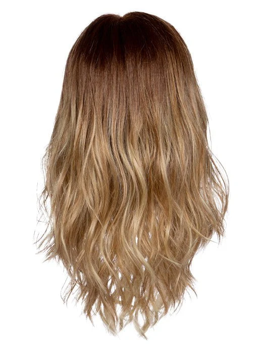 14219-balayage-beauty-synthetic-lace-front-wig-mono-top-31.webp Balayage Beauty | Synthetic Lace Front Wig (Mono Top)