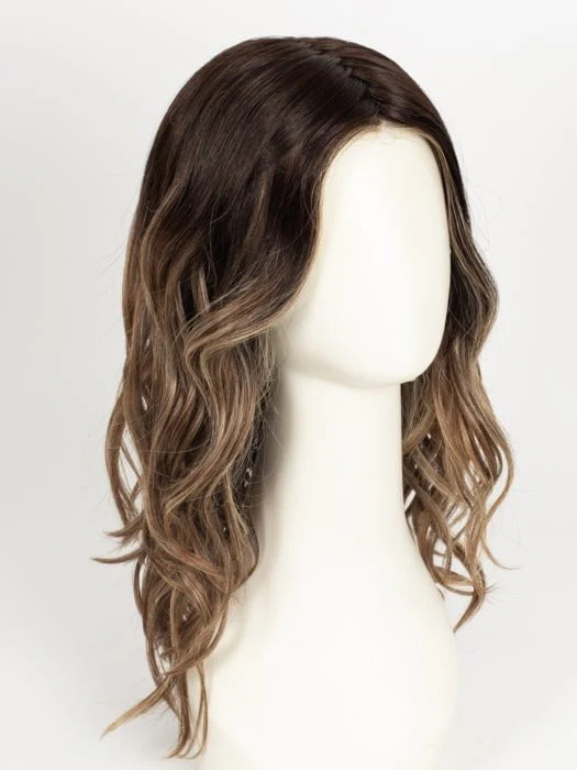 14219-balayage-beauty-synthetic-lace-front-wig-mono-top-34.webp Balayage Beauty | Synthetic Lace Front Wig (Mono Top)