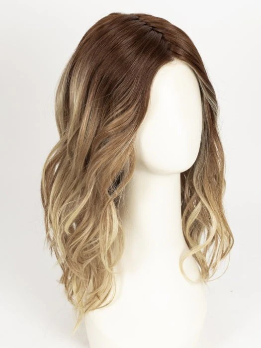 14219-balayage-beauty-synthetic-lace-front-wig-mono-top-35.webp Balayage Beauty | Synthetic Lace Front Wig (Mono Top)