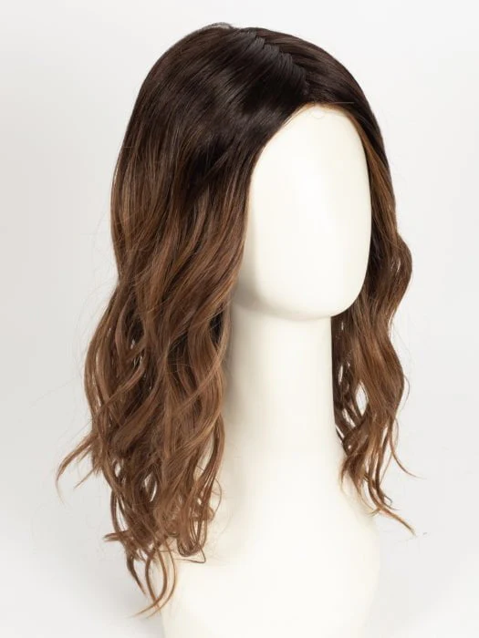14219-balayage-beauty-synthetic-lace-front-wig-mono-top-36.webp Balayage Beauty | Synthetic Lace Front Wig (Mono Top)