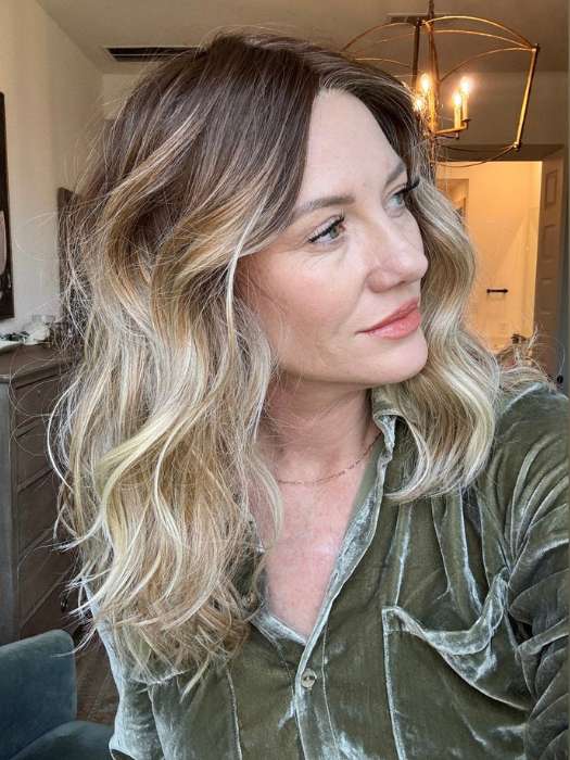 14219-balayage-beauty-synthetic-lace-front-wig-mono-top-4.jpg Balayage Beauty | Synthetic Lace Front Wig (Mono Top)