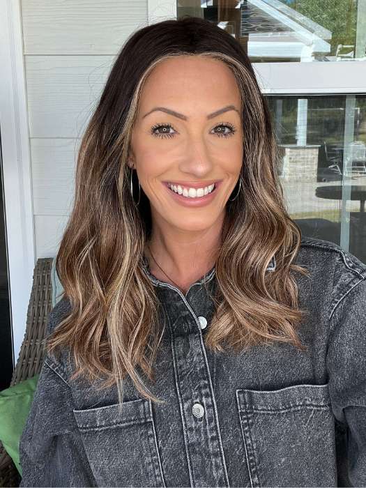14219-balayage-beauty-synthetic-lace-front-wig-mono-top-6.jpg Balayage Beauty | Synthetic Lace Front Wig (Mono Top)