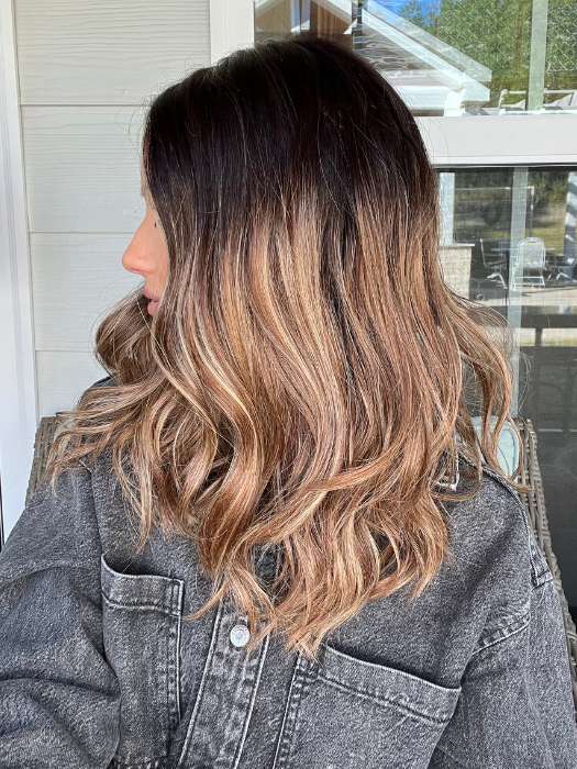 14219-balayage-beauty-synthetic-lace-front-wig-mono-top-8.jpg Balayage Beauty | Synthetic Lace Front Wig (Mono Top)
