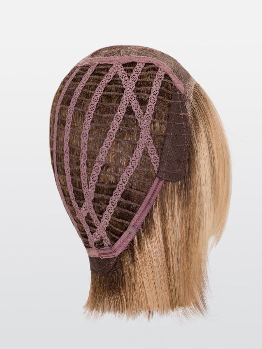14223-ready-synthetic-lace-front-wig-mono-part-14.jpg Ready | Synthetic Lace Front Wig (Mono Part)