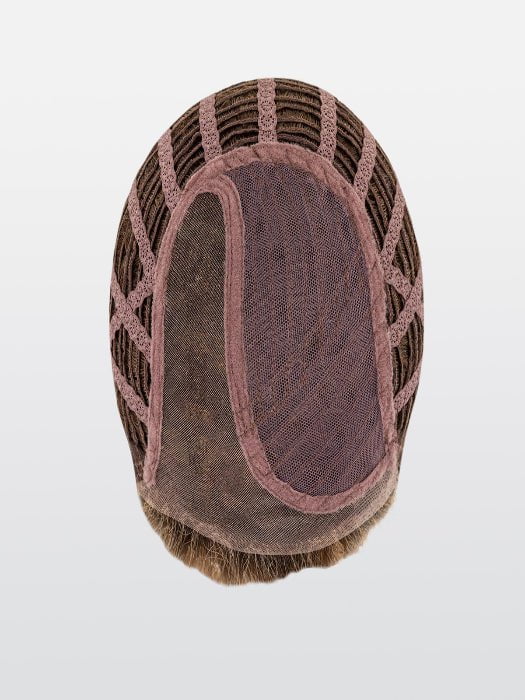14223-ready-synthetic-lace-front-wig-mono-part-15.jpg Ready | Synthetic Lace Front Wig (Mono Part)