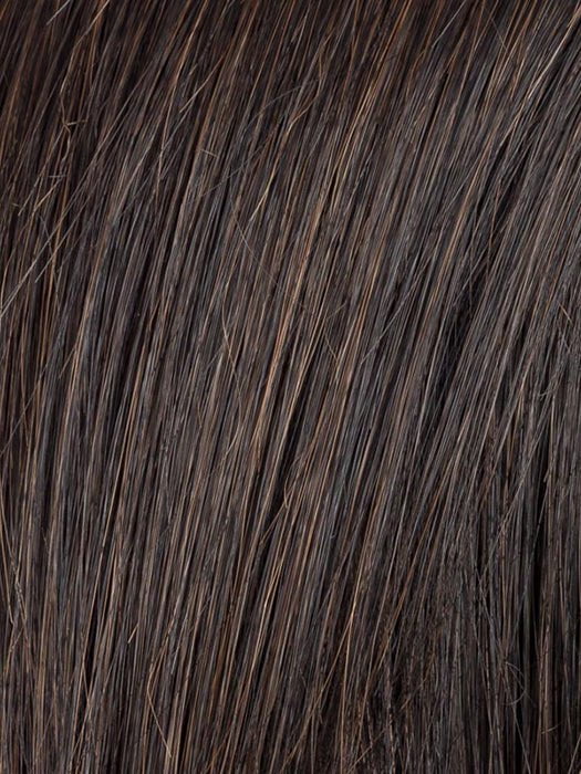 14223-ready-synthetic-lace-front-wig-mono-part-16.jpg Ready | Synthetic Lace Front Wig (Mono Part)