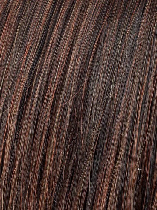 14223-ready-synthetic-lace-front-wig-mono-part-17.jpg Ready | Synthetic Lace Front Wig (Mono Part)