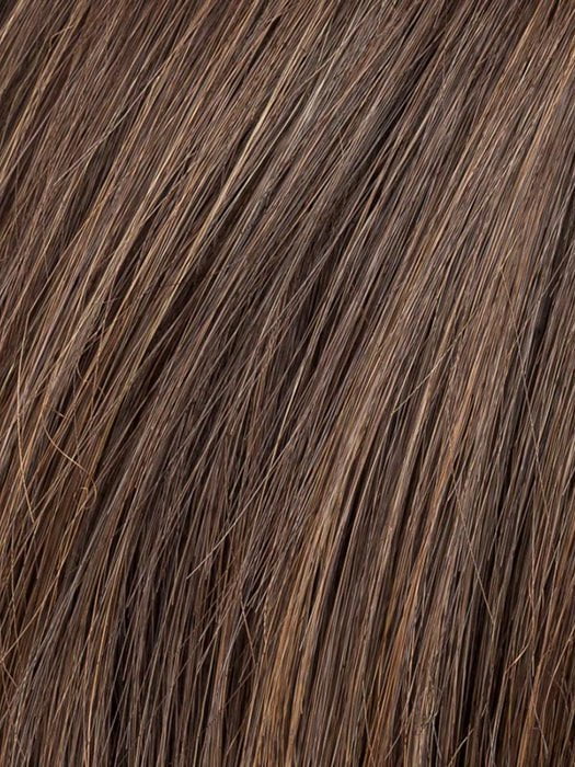 14223-ready-synthetic-lace-front-wig-mono-part-19.jpg Ready | Synthetic Lace Front Wig (Mono Part)