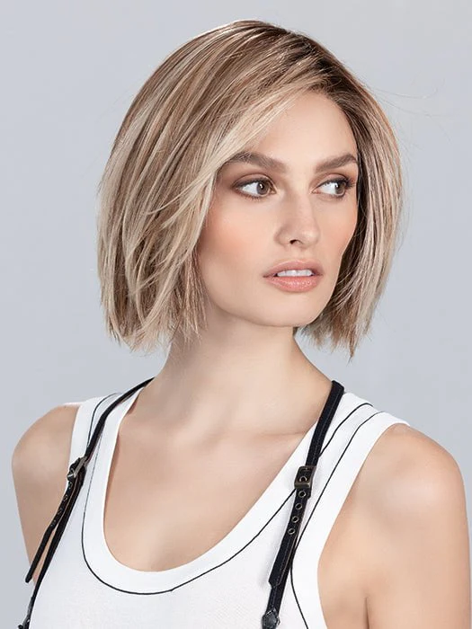 14223-ready-synthetic-lace-front-wig-mono-part-2.webp Ready | Synthetic Lace Front Wig (Mono Part)