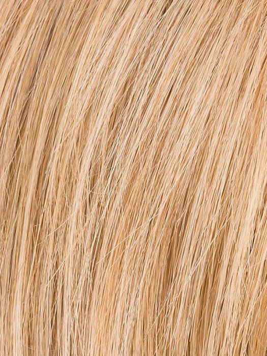 14223-ready-synthetic-lace-front-wig-mono-part-23.jpg Ready | Synthetic Lace Front Wig (Mono Part)
