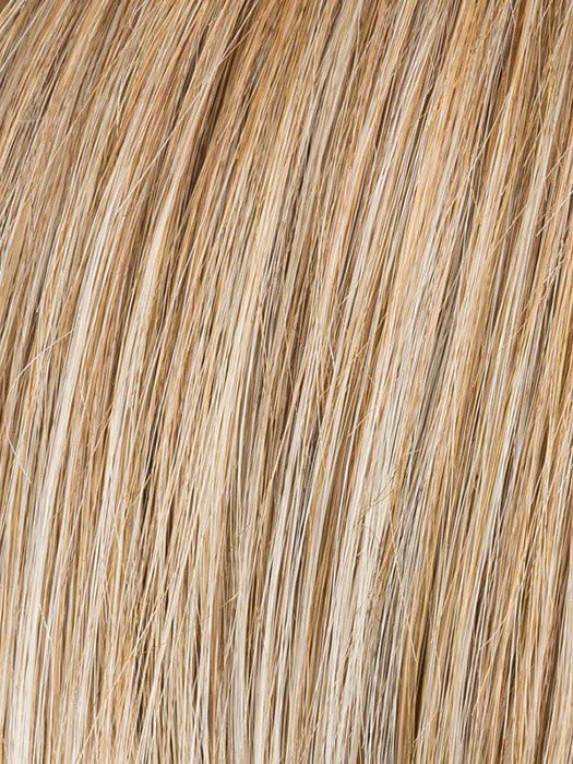 14223-ready-synthetic-lace-front-wig-mono-part-24.jpg Ready | Synthetic Lace Front Wig (Mono Part)