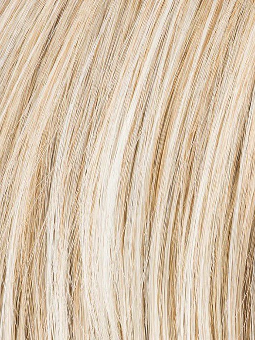 14223-ready-synthetic-lace-front-wig-mono-part-25.jpg Ready | Synthetic Lace Front Wig (Mono Part)
