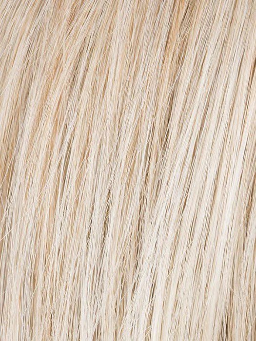 14223-ready-synthetic-lace-front-wig-mono-part-26.jpg Ready | Synthetic Lace Front Wig (Mono Part)