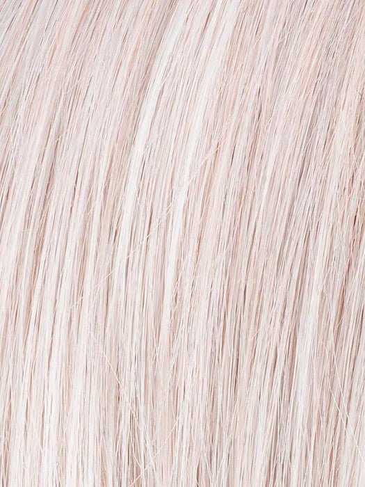 14223-ready-synthetic-lace-front-wig-mono-part-28.jpg Ready | Synthetic Lace Front Wig (Mono Part)