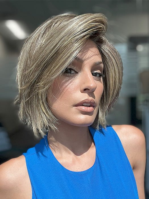 14223-ready-synthetic-lace-front-wig-mono-part-4.jpg Ready | Synthetic Lace Front Wig (Mono Part)