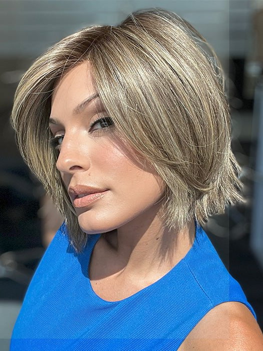 14223-ready-synthetic-lace-front-wig-mono-part-5.jpg Ready | Synthetic Lace Front Wig (Mono Part)