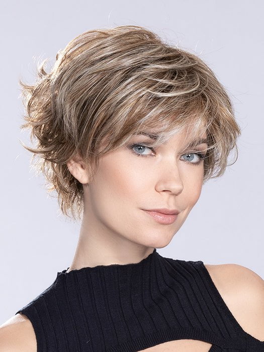 1423-relax-large-hf-synthetic-lace-front-wig-mono-crown-1.jpg Relax Large | HF Synthetic Lace Front Wig (Mono Crown)