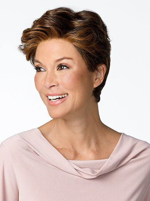 14237-rita-synthetic-lace-front-wig-mono-top-1.webp Rita | Synthetic Lace Front Wig (Mono Top)