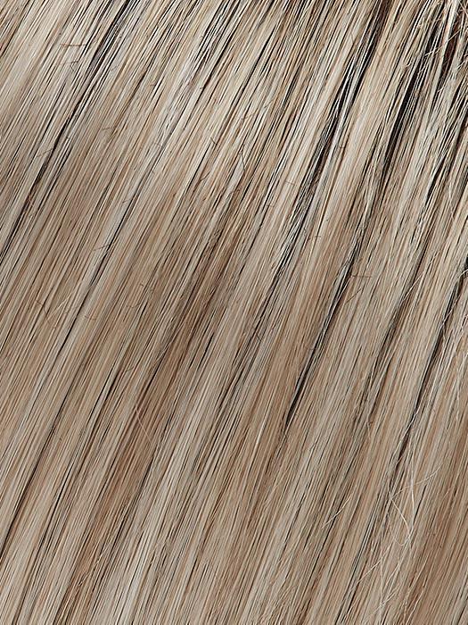 Rita | Synthetic Lace Front Wig (Mono Top)