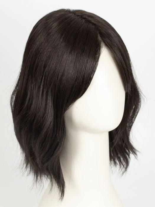 Hollie | Synthetic Lace Front Wig (Hand-Tied)