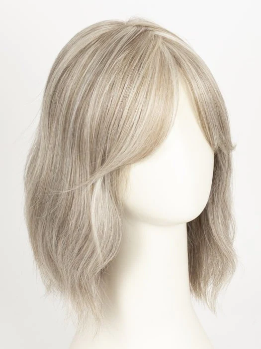 Hollie | Synthetic Lace Front Wig (Hand-Tied)