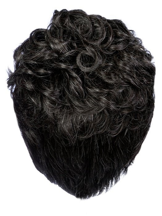 14302-dignified-synthetic-lace-front-wig-mono-top-10.jpg Dignified | Synthetic Lace Front Wig (Mono Top)