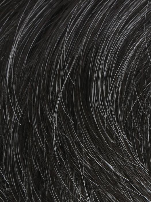 14302-dignified-synthetic-lace-front-wig-mono-top-19.jpg Dignified | Synthetic Lace Front Wig (Mono Top)