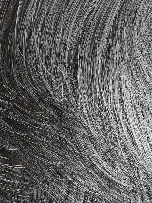14302-dignified-synthetic-lace-front-wig-mono-top-21.jpg Dignified | Synthetic Lace Front Wig (Mono Top)